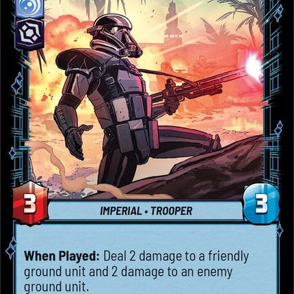 33-deathtrooper-a