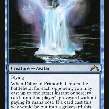 33-diluvianprimordial