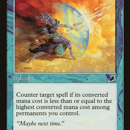 33-dispersalshield