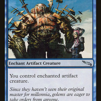 33-domineer