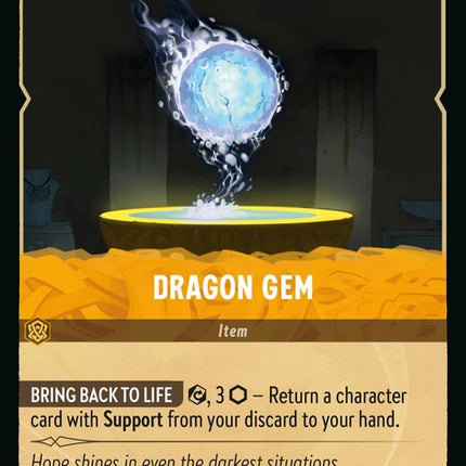 33-dragongem