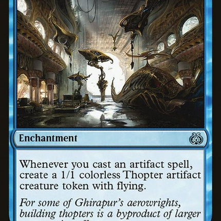 33-efficientconstruction