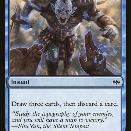 33-enhancedawareness