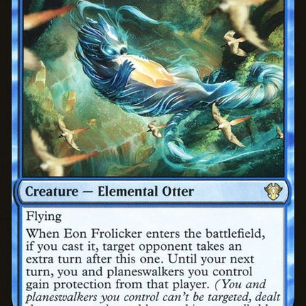 33-eonfrolicker