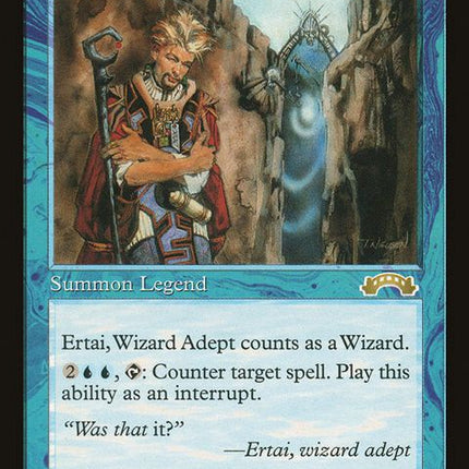 33-ertaiwizardadept
