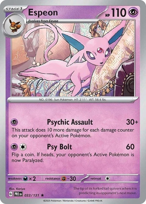 33-espeon