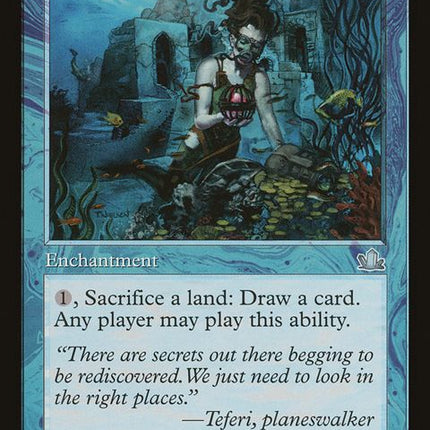33-excavation