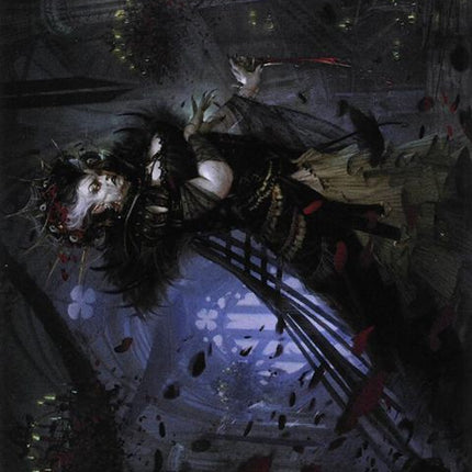 33-falkenrathforebearfalkenrathforebear