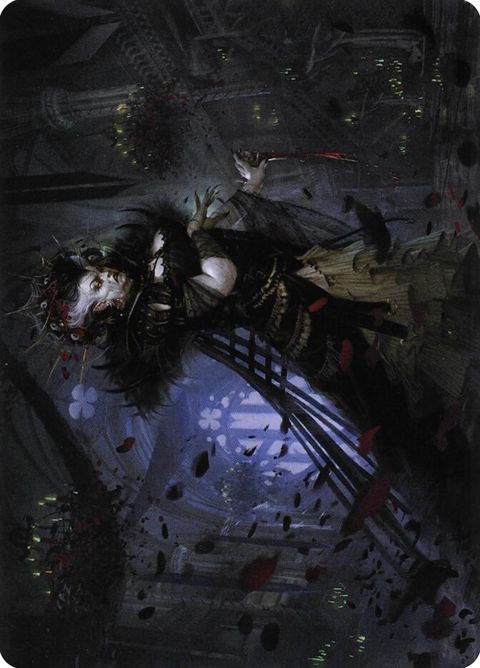 33-falkenrathforebearfalkenrathforebear