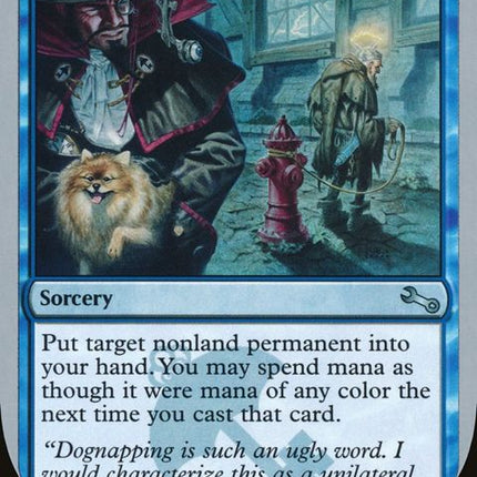 33-fivefingerdiscount