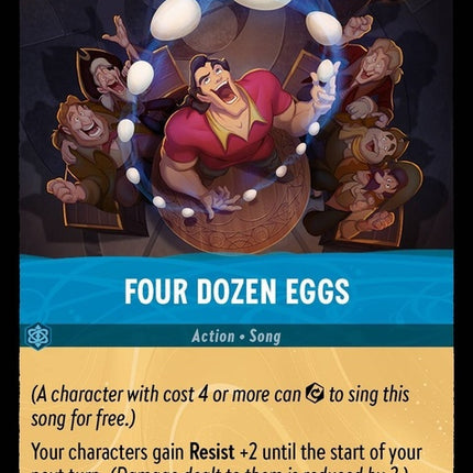 33-fourdozeneggs