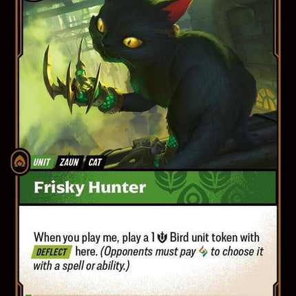 33-friskyhunter