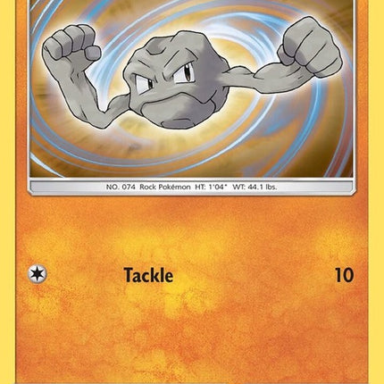33-geodude