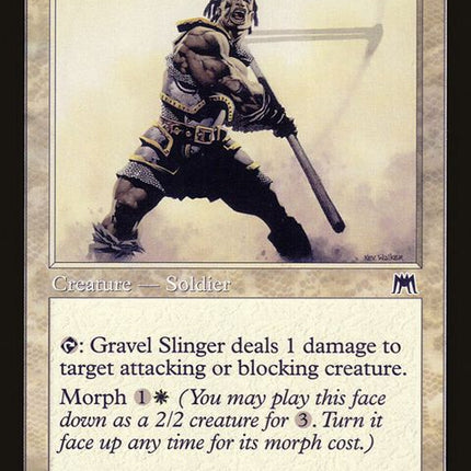 33-gravelslinger