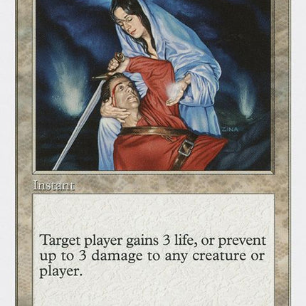 33-healingsalve