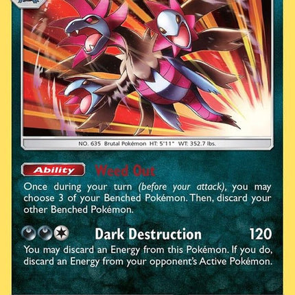 33-hydreigon