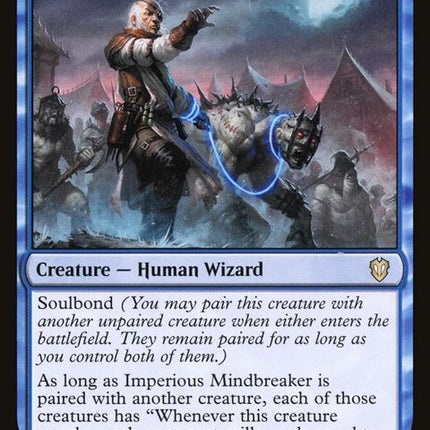 33-imperiousmindbreaker