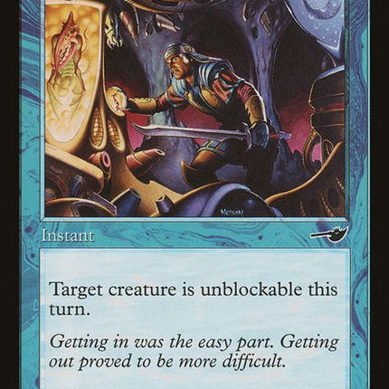 33-infiltrate