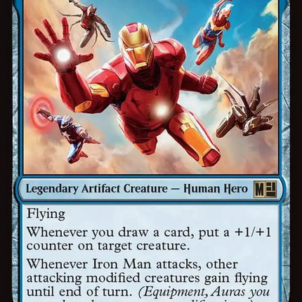 33-ironmanarmoredavenger
