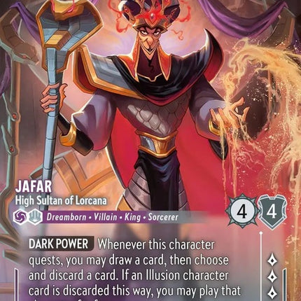 33-jafar-highsultanoflorcana