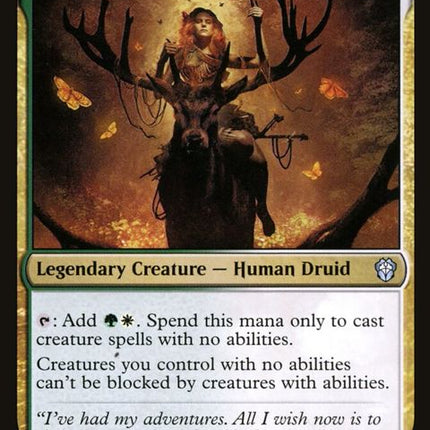 33-jasmineborealoftheseven
