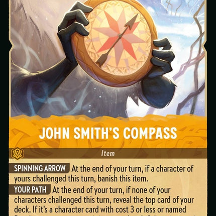 33-johnsmithscompass