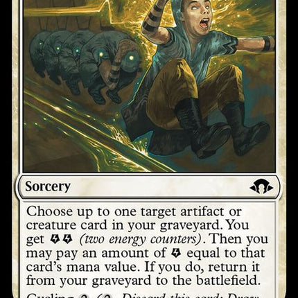 33-joltedawake
