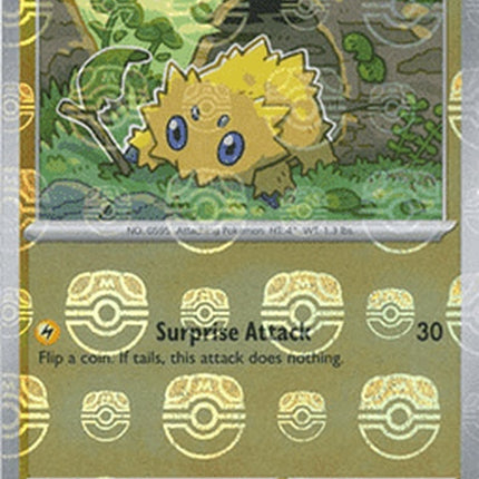 33-joltik-masterballpattern