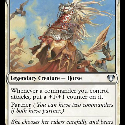 33-kelethsunmanefamiliar