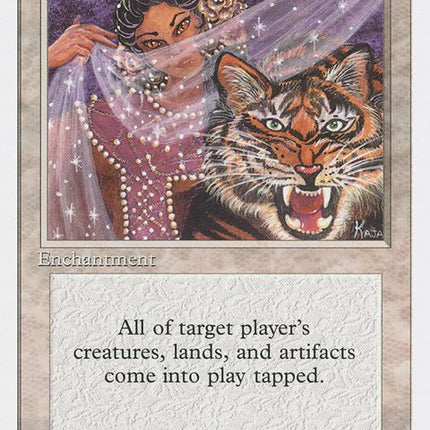 33-kismet
