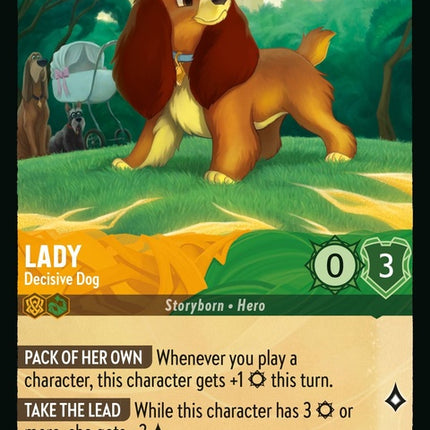 33-lady-decisivedog