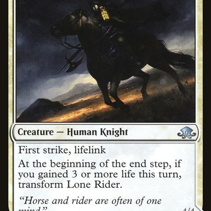 33-lonerideritthatridesasone-a