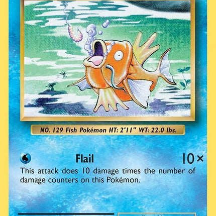 33-magikarp