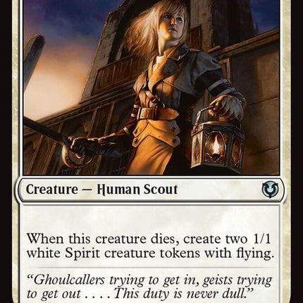 33-mausoleumguard