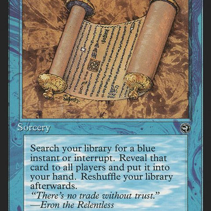 33-merchantscroll