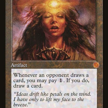 33-mindseye