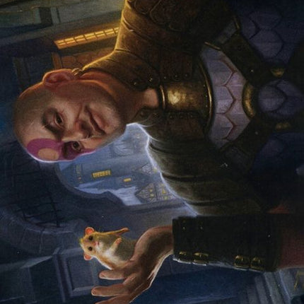 33-minscbelovedrangerminscbelovedranger