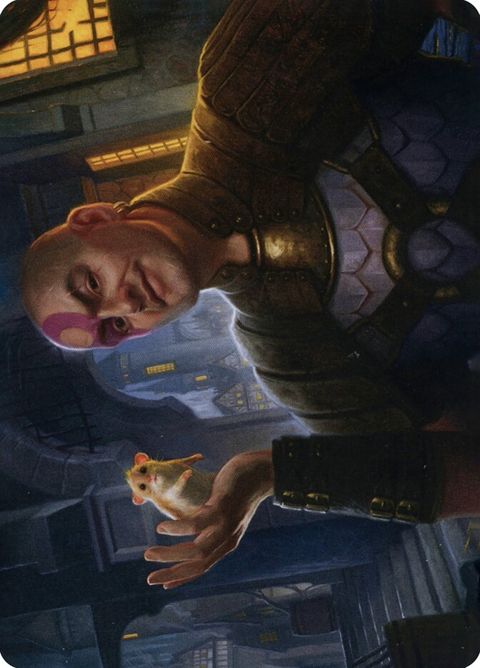 33-minscbelovedrangerminscbelovedranger