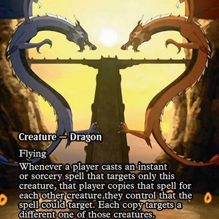 33-mirrorwingdragon