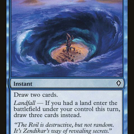 33-mysteriesofthedeep