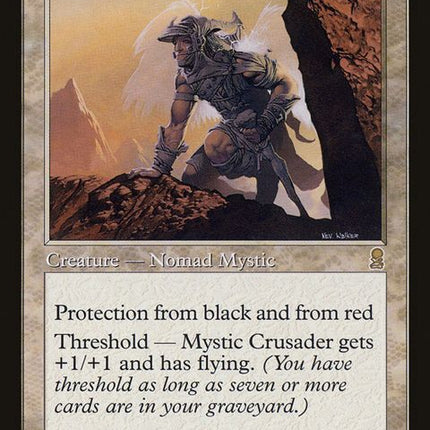 33-mysticcrusader