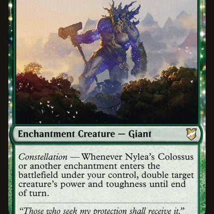33-nyleascolossus