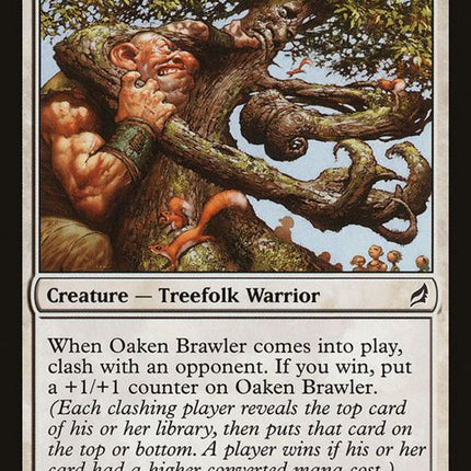 33-oakenbrawler