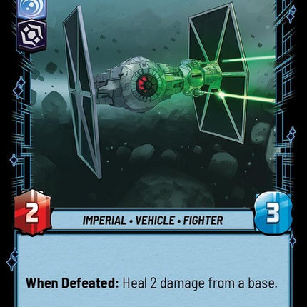 33-onyxsquadronbrute-a