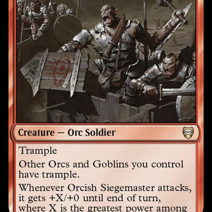 33-orcishsiegemaster