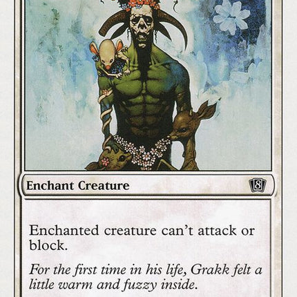 33-pacifism
