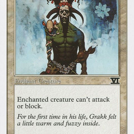 33-pacifism