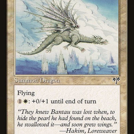 33-pearldragon