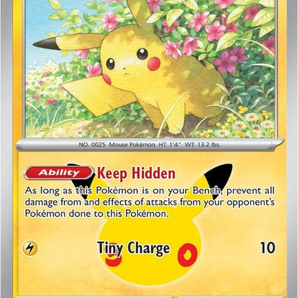 33-pikachu