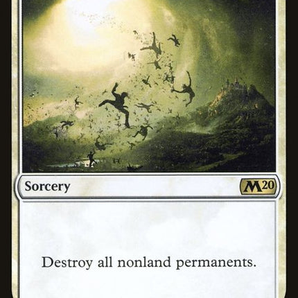 33-planarcleansing
